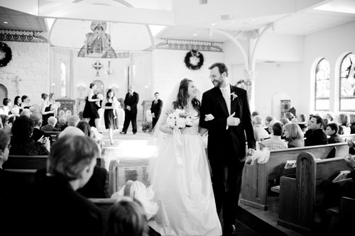 Elegant Wedding at The Barr Mansion in Austin, Texas - photos by she-n-he photography | Junebug Weddings