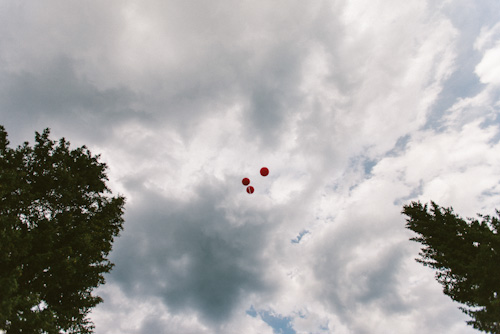 Country wedding in Big Sky, Montana, photos by Hardy Klahold Photography | junebugweddings.com