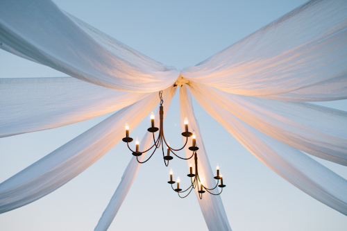 Coastal California Rustic Barn Wedding - photos by Mirelle Carmichael Photography | junebugweddings.com