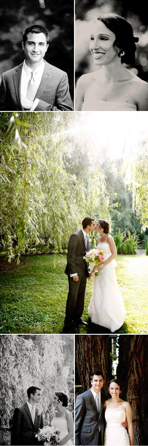 charming vintage style country estate wedding at the Buttermilk Inn, photo by Belathee Photography