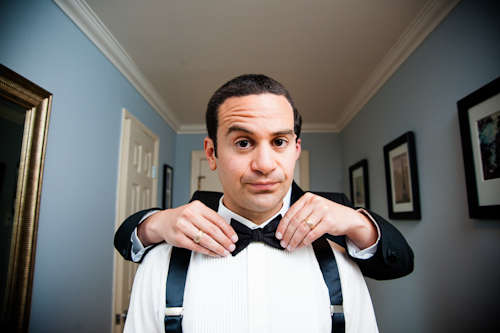 glamorous downtown LA wedding at Cicada, photographed by top wedding photographers Callaway Gable | junebugweddings.com