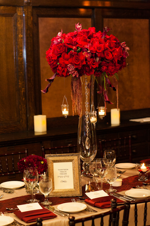 glamorous downtown LA wedding at Cicada, photographed by top wedding photographers Callaway Gable | junebugweddings.com