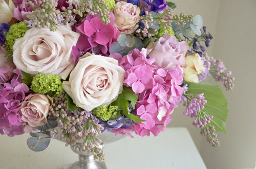 English Garden Flowers Favorite 2012 Posts Junebug Weddings