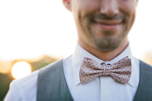 fresh and pretty countryside wedding in Gnesta, Sweden, photos by 2 Brides Photography | junebugweddings.com