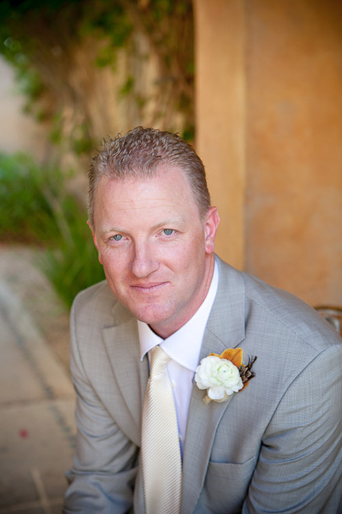 Royal Palms Resort Wedding in Phoenix, Arizona Junebug Weddings