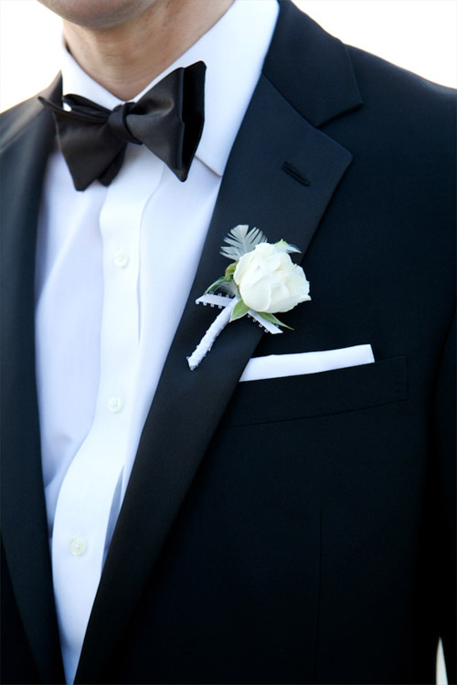 creative-and-classic-groom-s-boutonniere-ideas-junebug-weddings