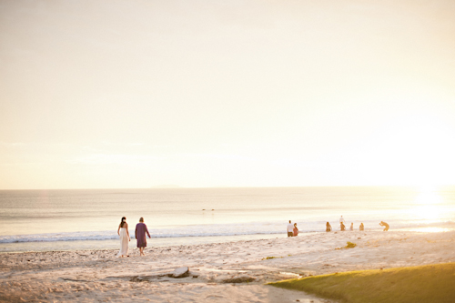 Mexico destination wedding, photos by Jillian Mitchell Photography | junebugweddings.com