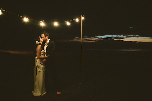 Mexico destination wedding, photos by Jillian Mitchell Photography | junebugweddings.com