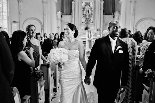 Multicultural San Francisco Wedding - photos by Cliff Brunk Photography | junebugweddings.com