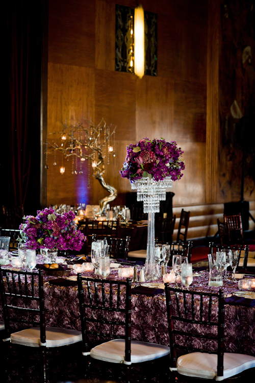 Multicultural San Francisco Wedding - photos by Cliff Brunk Photography | junebugweddings.com