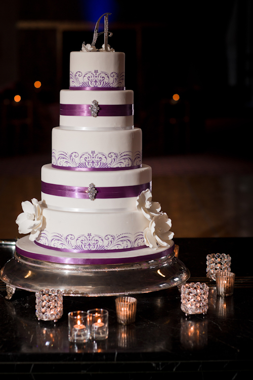 Multicultural San Francisco Wedding - photos by Cliff Brunk Photography | junebugweddings.com