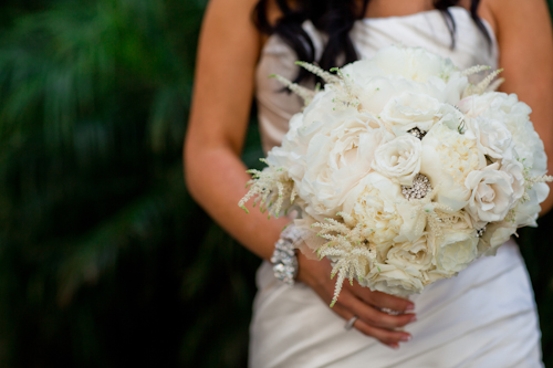 Multicultural San Francisco Wedding - photos by Cliff Brunk Photography | junebugweddings.com