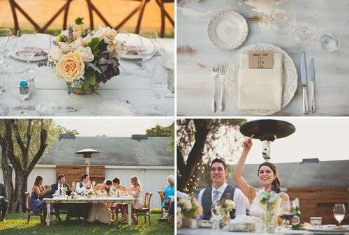 Northern California vineyard wedding, BR Cohn Winery - photos by Southern California wedding photographers EPlove Photography