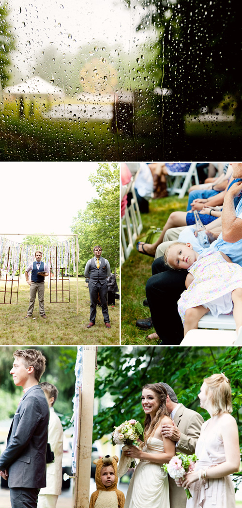 circus inspired summer wedding photos by top Michigan based wedding photographers Studio 6.23