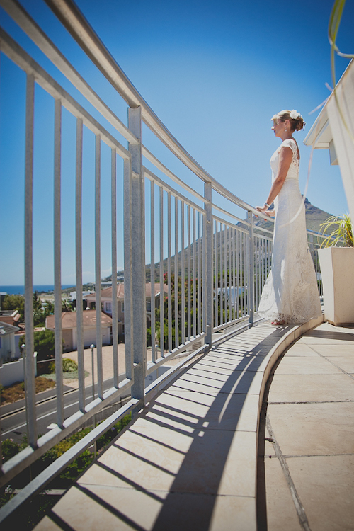 Greek Orthodox Wedding in South Africa - photos by Du Wayne Photography | junebugweddings.com