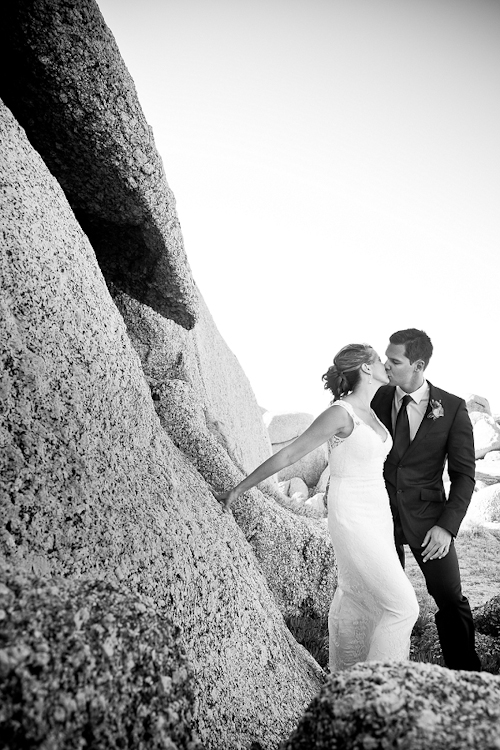 Greek Orthodox Wedding in South Africa - photos by Du Wayne Photography | junebugweddings.com