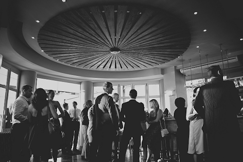 Greek Orthodox Wedding in South Africa - photos by Du Wayne Photography | junebugweddings.com