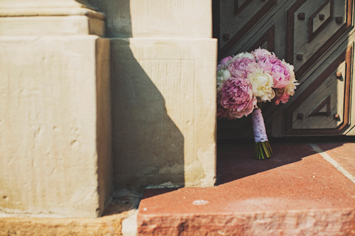 Stockholm, Sweden island wedding, photos by Ariel Renae Photography | junebugweddings.com