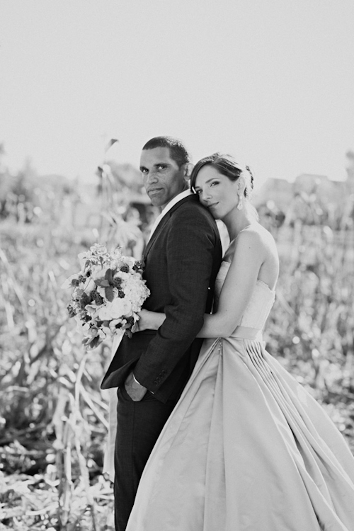 timeless and classic wedding photos by Michele M Waite Photography | junebugweddings.com