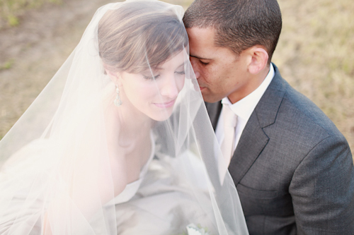 timeless and classic wedding photos by Michele M Waite Photography | junebugweddings.com