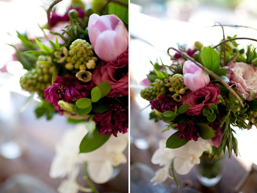 Tropical Destination Wedding in Costa Rica - Photo by Comfort Studio