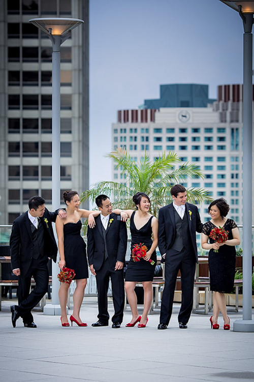 /img/whatjunebugloves/january2012/trump-international-hotel-and-tower-chicago-wedding-wasio-photography-22.jpg | junebugweddings.com