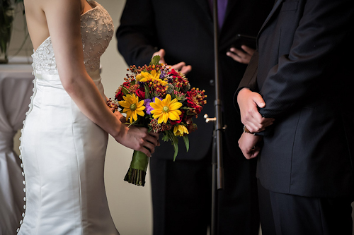 /img/whatjunebugloves/january2012/trump-international-hotel-and-tower-chicago-wedding-wasio-photography-28.jpg | junebugweddings.com