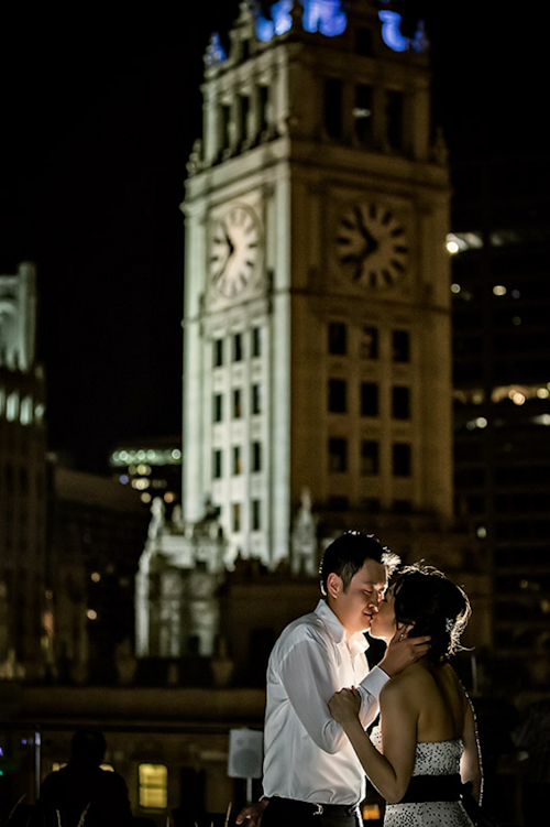 /img/whatjunebugloves/january2012/trump-international-hotel-and-tower-chicago-wedding-wasio-photography-46.jpg | junebugweddings.com