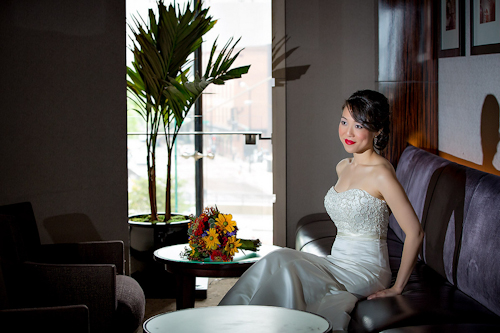 /img/whatjunebugloves/january2012/trump-international-hotel-and-tower-chicago-wedding-wasio-photography-8.jpg | junebugweddings.com