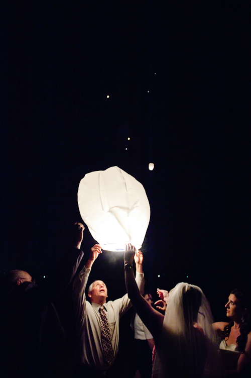 Italian villa wedding in Tuscany | junebugweddings.com