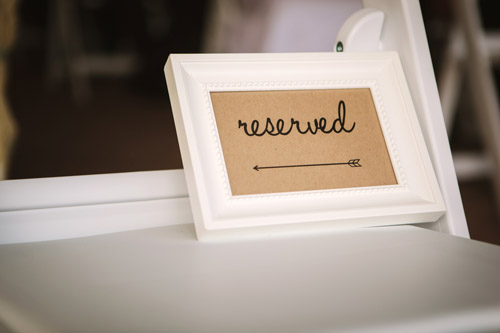 blush pink, yellow and gold wedding at Spruce Meadows in Alberta, Canada - photo by Diane + Mike Photography| via junebugweddings.com