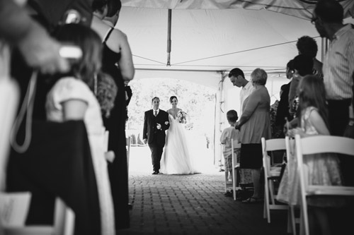 blush pink, yellow and gold wedding at Spruce Meadows in Alberta, Canada - photo by Diane + Mike Photography| via junebugweddings.com