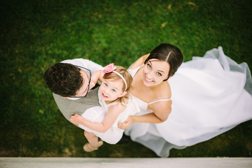 blush pink, yellow and gold wedding at Spruce Meadows in Alberta, Canada - photo by Diane + Mike Photography| via junebugweddings.com