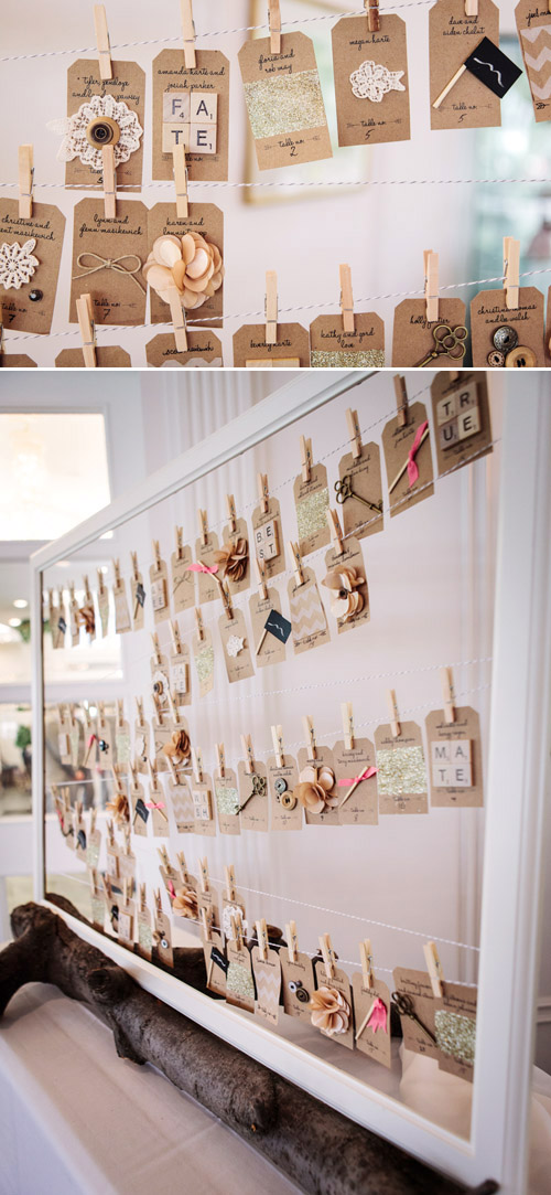 blush pink, yellow and gold wedding at Spruce Meadows in Alberta, Canada - photo by Diane + Mike Photography| via junebugweddings.com