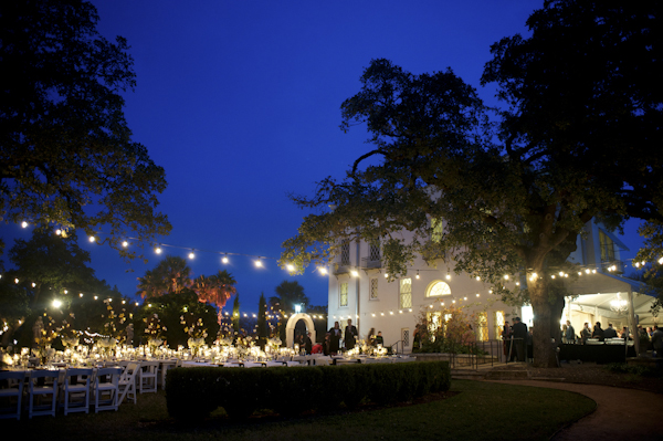 Junebug S Favorite Venues In Austin Texas Junebug Weddings