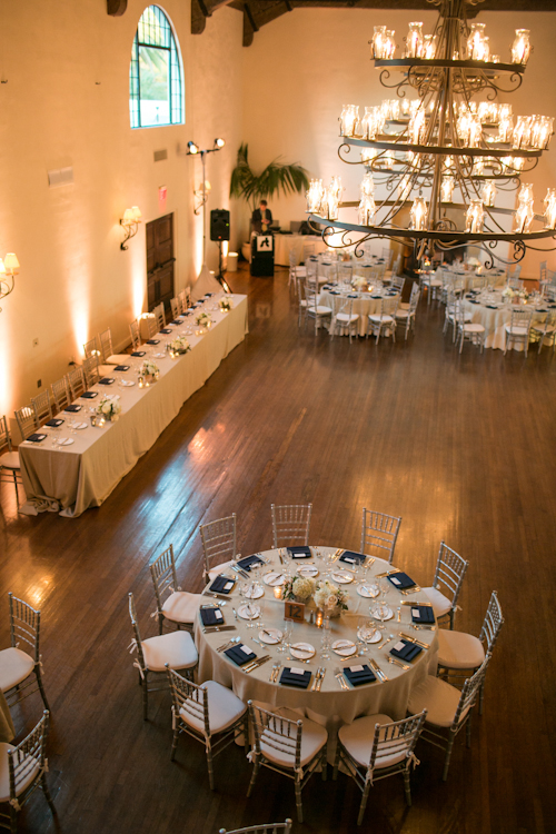 Montecito Country Club wedding from Mike Larson, Estate Wedding Photographer | junebugweddings.com