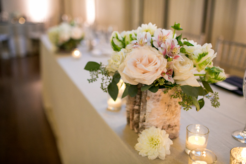 Montecito Country Club wedding from Mike Larson, Estate Wedding Photographer | junebugweddings.com