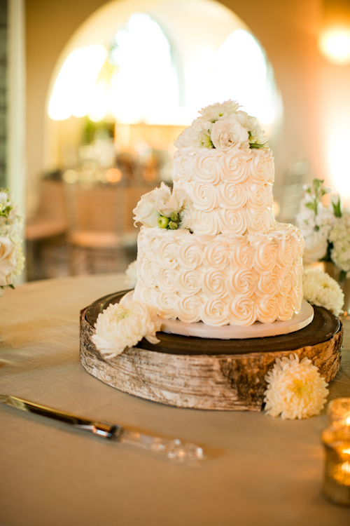 Montecito Country Club wedding from Mike Larson, Estate Wedding Photographer | junebugweddings.com