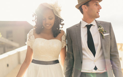 destination weddings in South Africa by Wedding Concepts | via junebugweddings.com