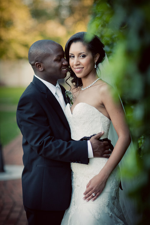 destination weddings in South Africa by Wedding Concepts | via junebugweddings.com