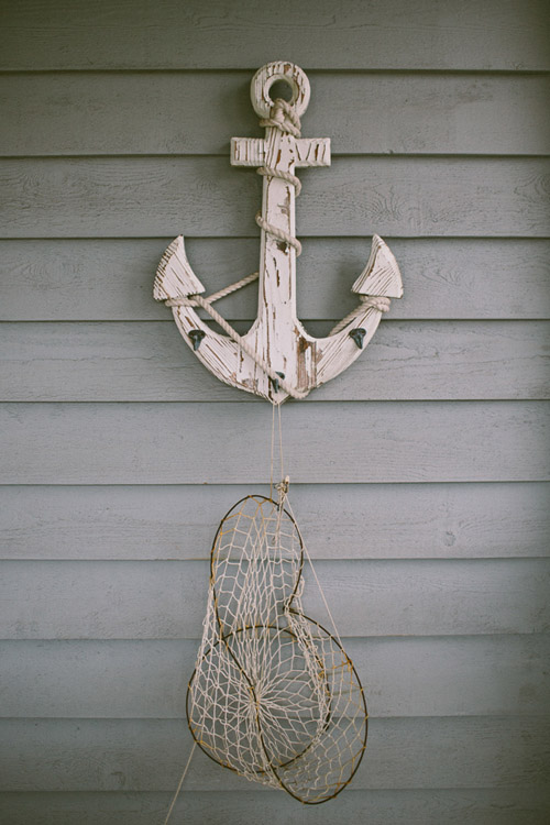 Southern wedding in Charleston, South Carolina, photos by Caroline Ghetes | via junebugweddings.com