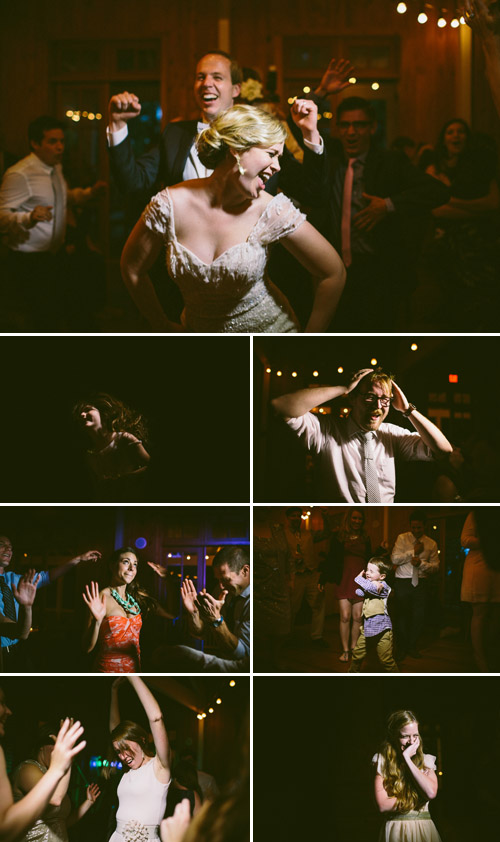 Southern wedding in Charleston, South Carolina, photos by Caroline Ghetes | via junebugweddings.com