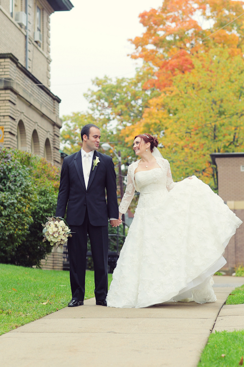 Stone House at Stirling Ridge Wedding by Vanessa Joy Photography | junebugweddings.com