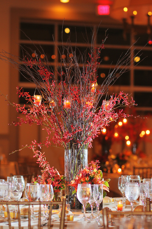 Stone House at Stirling Ridge Wedding by Vanessa Joy Photography | junebugweddings.com