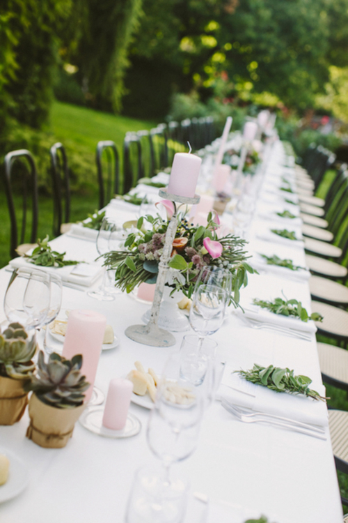 Verona, Italy wedding by Cinzia Bruschini | junebugweddings.com