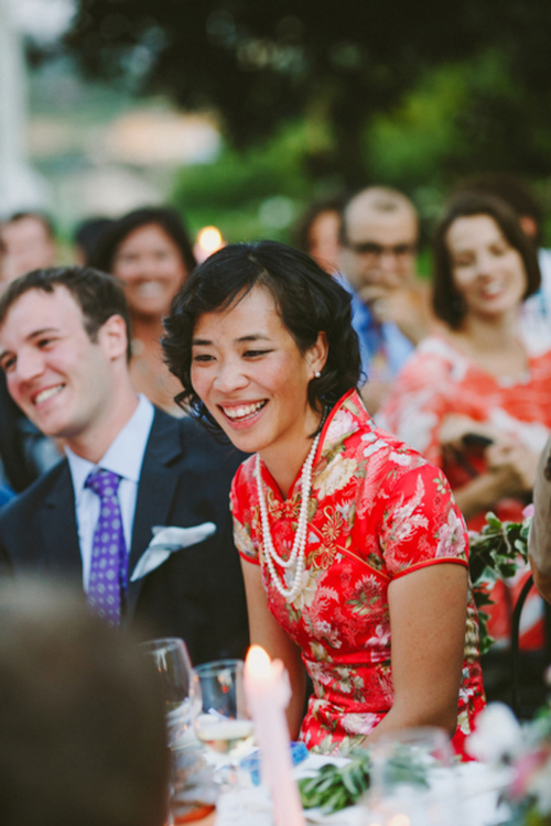 Verona, Italy wedding by Cinzia Bruschini | junebugweddings.com