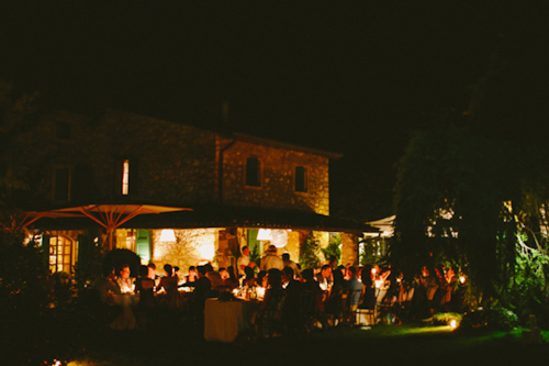 Verona, Italy wedding by Cinzia Bruschini | junebugweddings.com