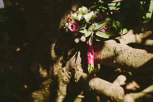 Verona, Italy wedding by Cinzia Bruschini | junebugweddings.com