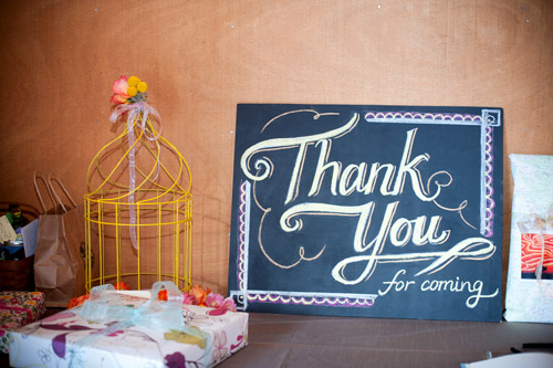 colorful yellow, peacock blue and teal wedding in Colorado, photo by Nate and Jenny Weddings | junebugweddings.com