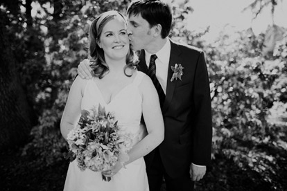 Sean Flanigan Photography, Seattle spring wedding at Pravda Studios